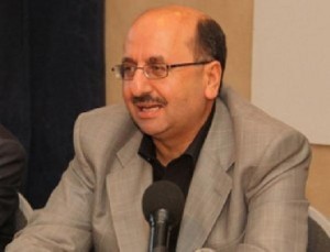 المعايطة: الخصاونة عزلني من الرأي ليعين صديقه ورفيق صفه عصفور