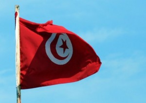 إعلان تشكيلة الحكومة التونسية الجديدة