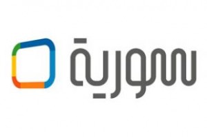 التلفزيون السوري: انتحاريان يستهدفان مقرات أمنية في دمشق