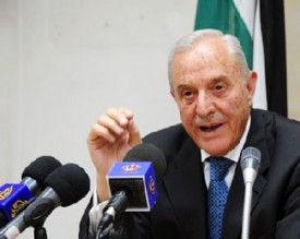 عبيدات: اختلاس ملايين الدنانير ببرامج التحول الاقتصادي