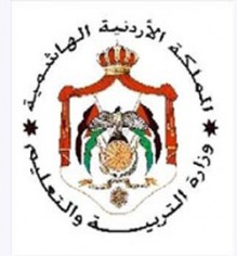 تعيين خريجي كليات المجتمع في التربية قريبا