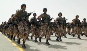 (مالية النواب) تطلب مناقشة موازنة وزارة الدفاع