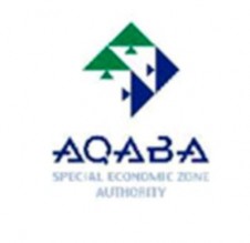 4 ملايين  بدل استشارات و5 ملايين بدل اعلانات ودعاية في العقبة الاقتصادية ( بالوثائق )