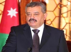 المجالي: بعثة المراقبة الأردنية إلى سوريا ستكون الأكبر بحكم الجوار