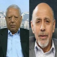 القضاء يبرىء محادين من ’قضية القلاب’