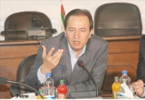 بداية عمان تقرر تمديد توقيف المعاني