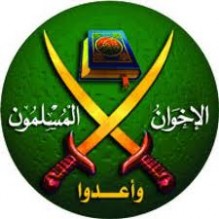 تعليمات خارجية لـ أخوان الأردن بالفوضى وخلط الأوراق