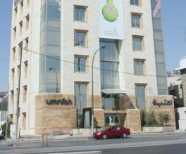 نواب يفتحون ملف ’أمنية‘ والتحقيق يطال الزعبي والسعيد