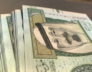 ميزانية السعودية تسجل فائضا بـ 60 مليار دولار