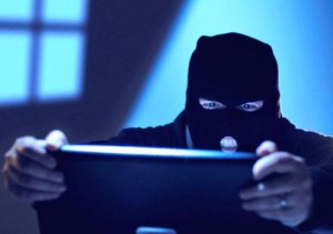 سرقة هيئات حكومية عربية بينها السفارة الأردنية في واشنطن