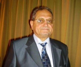 الأوقاف تنشئ صندوقا استثماريا للحج