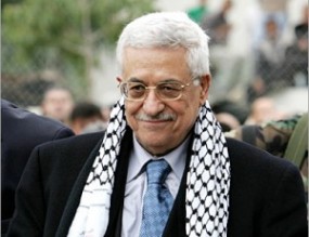 محمود عباس يتملك منزل في دابوق عمان بقيمة 2 مليون دولار