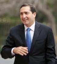 سمير الرفاعي امام المدعي العام