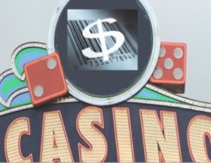 مخالفات بالوطني للسياحة ومدير الآثار السابق للنائب العام