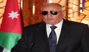 ال خطاب يجري تنقلات في الزراعة .. أسماء