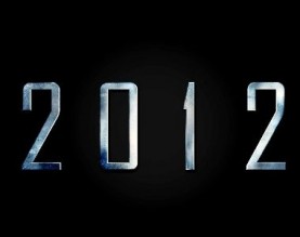 عطلة رسمية برأس السنة