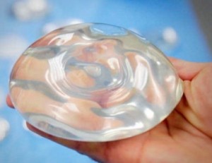 الغذاء والدواء: السيليكون بمنتجاتنا لا يشكل خطراً سرطانياً