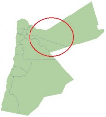 اكتشاف احتياطي فوسفات بقيمة 30 مليار دولار