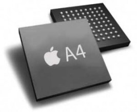 إطلاق جيلبريك جديد غير مقيد للنسخة IOS 5.0.1 !