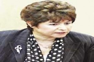 قبول الطلبة العائدين من سورية بالجامعات الأردنية الفصل الثاني