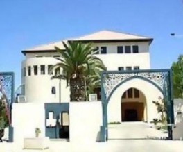 الحكومة تعيد الاشتراك والاعلان بالصحف اليومية والاسبوعية