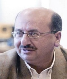 المعايطة رئيسا لهيئة تحرير العرب اليوم