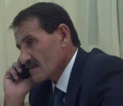 النائب طلال المعايطة يفتح النار على رئيس الوزراء ووزير الاعلام ..