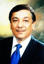 الرواشدة النائب رقم 120