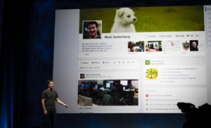 أهم خمسة توقعات للشبكات الاجتماعية في 2012