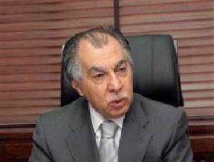 "ديوان المظالم" تلقى الشكاوى ضد (60) جهة رسمية