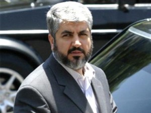 صحيفة : السعودية لن تدعم الانفتاح الاردني على حماس