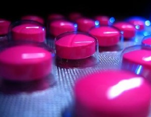 وفاة طفلة ومحاولة انتحار فتاة في لواء بني كنانه