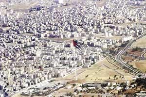 «المالكين والمستأجرين» يدخل حيز التنفيذ اليوم