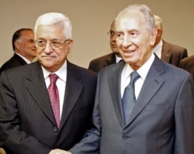 الأردن يحتضن اجتماعاً فلسطينياً إسرائيلياً الثلاثاء