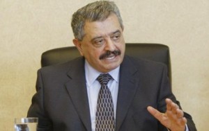 المجالي : عفو خاص عن المحكومين بقضايا سياسية خلال أيام