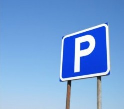 مواقف السيارات شرط لترخيص متاجر المأكولات بعمّان