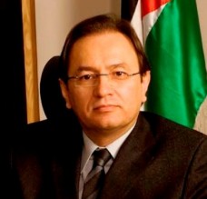 قضية المعاني في مرحلة أخيرة قبل المحاكمة