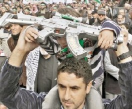 في مخالفة واضحة لاخلاق وتعاليم الدين الاسلامي الشيخ بني ارشيد ينشر عبارات غير اخلاقية بحق الزميل الصحفي حاتم العبادي !