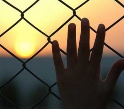 العبداللات: تأكيدات بالإفراج عن إسلاميين خلال 48 ساعة