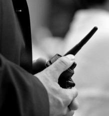 غموض يلف ملابسات مصرع طفلة في ماركا