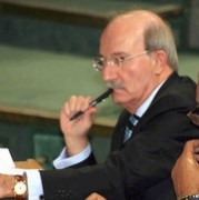 الذهبي أمام القضاء اليوم