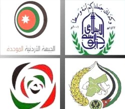 الأردني للانقاذ : الحكومة لم تكن على قدر التوقعات