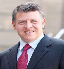 زيادة «غـلاء المعيشة الإضافية» لضباط وأفراد القوات المسلحة 20 دينارا