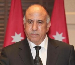 10 ملايين دينار من الصحة للمستشفيات اليوم