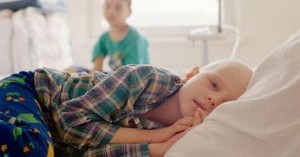 تشخيص 13 حالة سرطان جديدة في المملكة يومياً