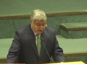 الخصاونة:الخصخصة في العقد الذي مضى كانت سياسة الحكومات المتعاقبة