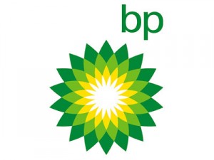 الاردن يشتري 300 الف طن من زيت الغاز من BP