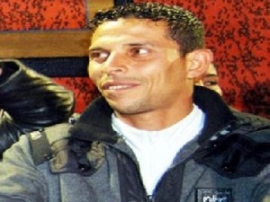 مسيرة (ائتلاف التغيير) تنطلق الجمعة تحت شعار (أين أنت يا عزيزي؟)