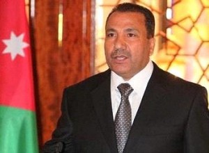 الحكومة تقر العلاوات وفق الهيكلة وستُدرج على راتب الشهر الحالي