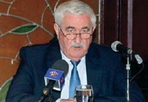 بينو: مكافحة الفساد تسترد 16 مليون دينار لصالح الخزينة ولا تسويات في القضايا المنظورة